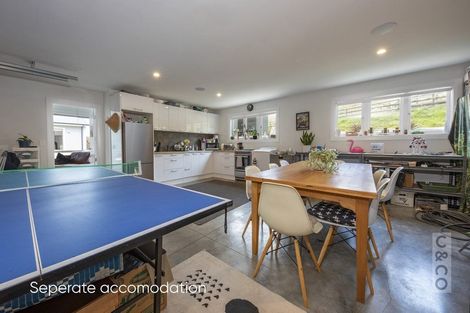 Photo of property in 246a Taiapa Road, Muriwai, Waimauku, 0881