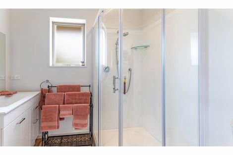 Photo of property in 10 Wootton Place, Kaiapoi, 7630