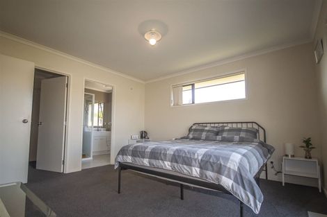 Photo of property in 29 Bexley Way, Morrinsville, 3300