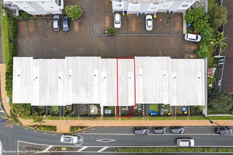 Photo of property in 34/3 Riverside Road, Orewa, 0931