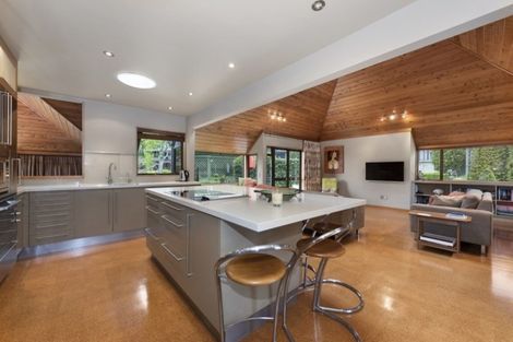 Photo of property in 1c Wellington Street, Hamilton East, Hamilton, 3216