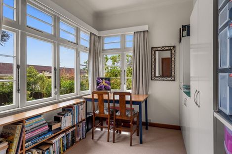 Photo of property in 23 Dorset Street, Richmond, 7020