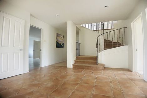 Photo of property in 41a The Esplanade, Eastern Beach, Auckland, 2012