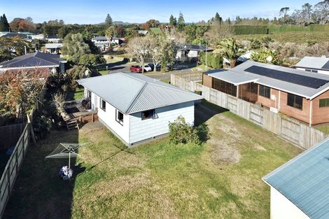 Photo of property in 6 Tutea Place, Paengaroa, Te Puke, 3189