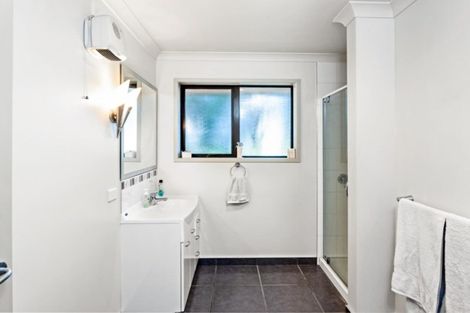 Photo of property in 10 Stephenson Street, Blenheim, 7201