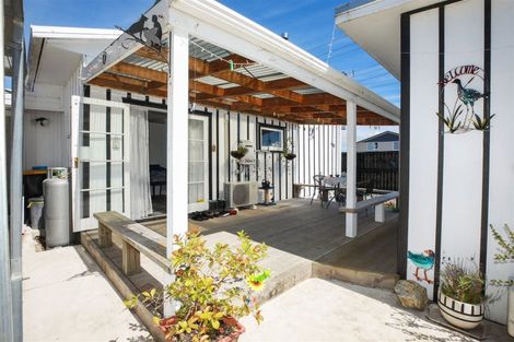 Photo of property in 21 Station Road, Paeroa, 3600