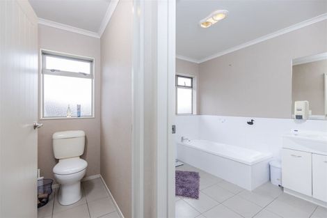 Photo of property in 5 Ravenscourt Place, Huntington, Hamilton, 3210