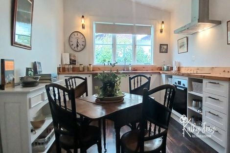 Photo of property in 163 Victoria Street, Dargaville, 0310