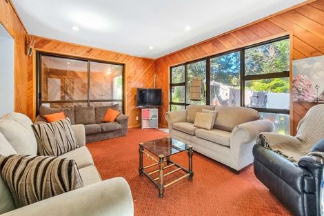 Photo of property in 5 Hector Place, Sunnybrook, Rotorua, 3015