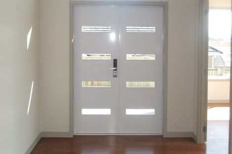 Photo of property in 11 Rigg Place, Flagstaff, Hamilton, 3210