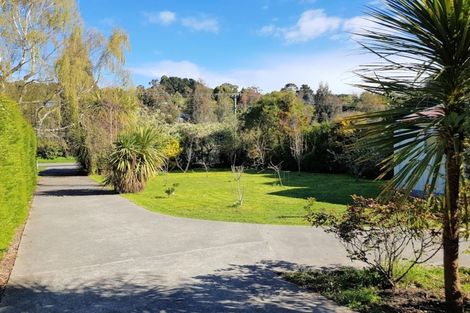 Photo of property in 4 Tau Crescent, Diamond Harbour, 8972