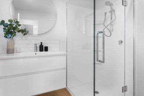 Photo of property in 17-19 Longfields Road, Lincoln, 7608