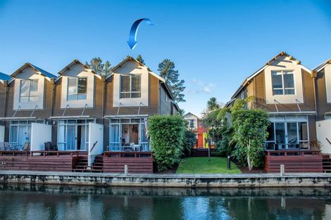 Photo of property in 56/1420 Hamurana Road, Mourea, Rotorua, 3074