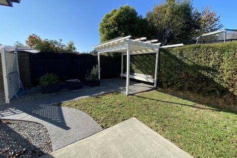 Photo of property in 7a Tuffnell Street, Richmond, 7020