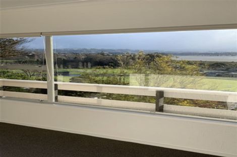 Photo of property in 418 Otumoetai Road, Otumoetai, Tauranga, 3110