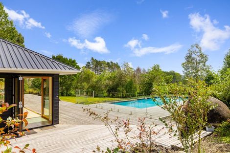 Photo of property in 80 Wake Road, Coatesville, Albany, 0793