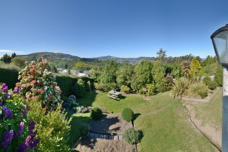 Photo of property in 21 Wray Street, Brockville, Dunedin, 9011