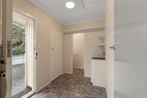 Photo of property in 10 Broughton Street, Gore, 9710