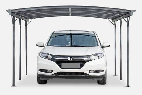 Photo of property in 27b Matai Street, Waikanae, 5036