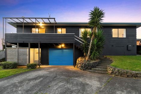 Photo of property in 64 Corinna Street, Welcome Bay, Tauranga, 3112