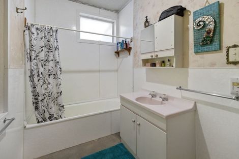 Photo of property in 4246 State Highway 26, Waihou, Te Aroha, 3393