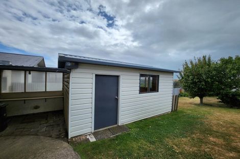 Photo of property in 9 Arrow Crescent, Holmes Hill, Oamaru, 9401