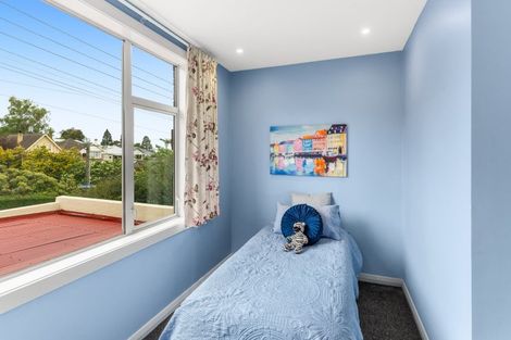 Photo of property in 65 Signal Hill Road, Opoho, Dunedin, 9010