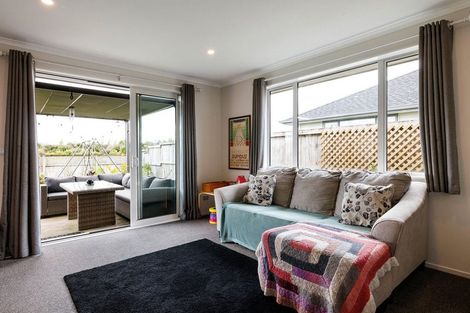 Photo of property in 13 Hehan Close, Cambridge, 3434