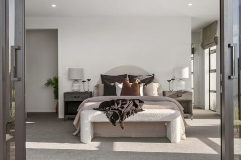 Photo of property in 1 Waimanu Lane, Bethlehem, Tauranga, 3110