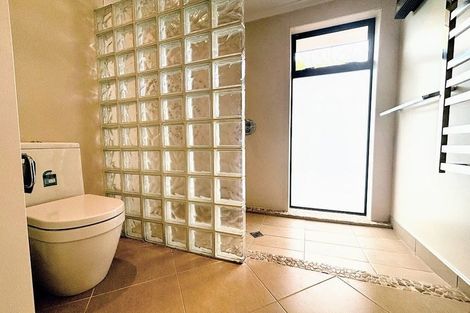 Photo of property in 119 Helenslee Road, Pokeno, 2472