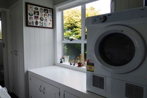 Photo of property in 58 Bowen Street, Dargaville, 0310