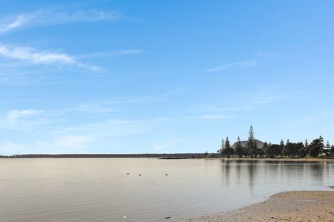 Photo of property in 55a Matua Road, Matua, Tauranga, 3110