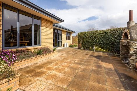 Photo of property in 13 Tremorne Avenue, Blenheim, 7201