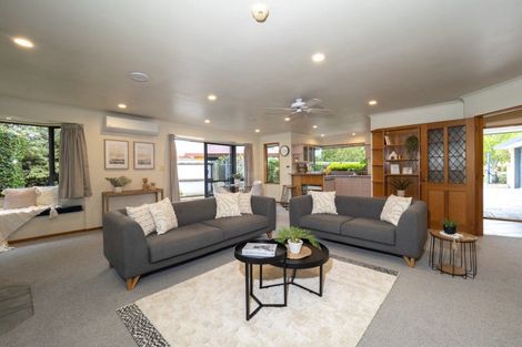 Photo of property in 48 Jordan Avenue, Tinwald, Ashburton, 7700