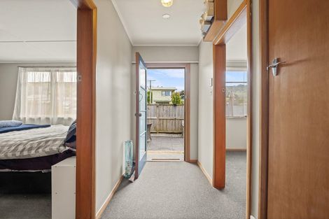 Photo of property in 8 Constant Street, Sawyers Bay, Port Chalmers, 9023