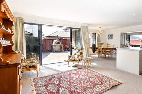 Photo of property in 13 Tremorne Avenue, Blenheim, 7201