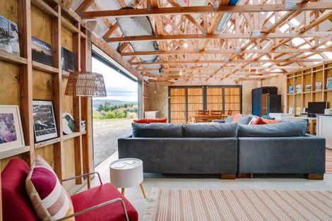 Photo of property in 52 Dons Creek Road, Waitati, 9085