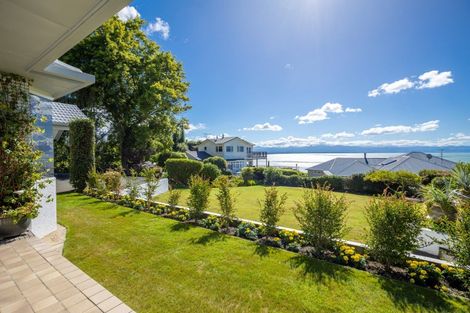 Photo of property in 17 Moncrieff Avenue, Britannia Heights, Nelson, 7010