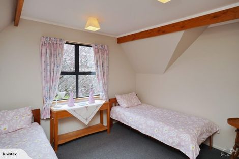 Photo of property in 45 Old Main Road North, Leithfield, Amberley, 7481