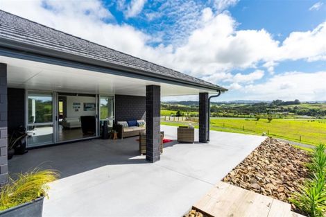 Photo of property in 37 Cotton Lane, Mangawhai, Wellsford, 0975
