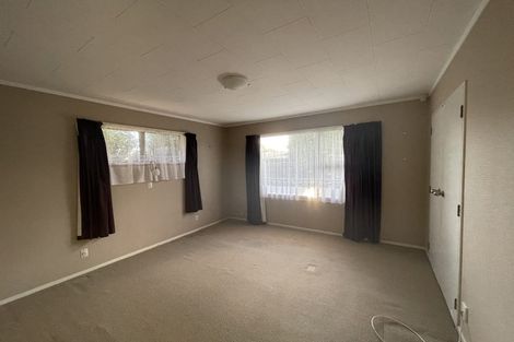 Photo of property in 8 Ihaka Street, Hokowhitu, Palmerston North, 4410