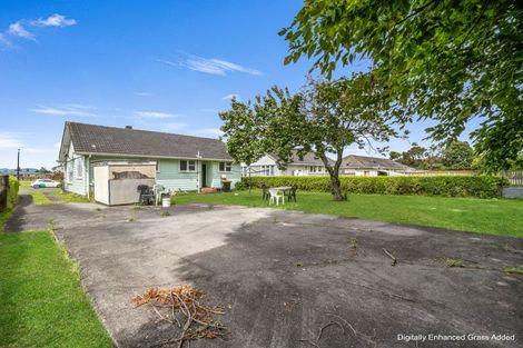 Photo of property in 8 Raleigh Street, Awapuni, Palmerston North, 4412