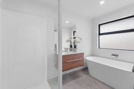 Photo of property in 53 Suffolk Drive, Kirwee, 7571