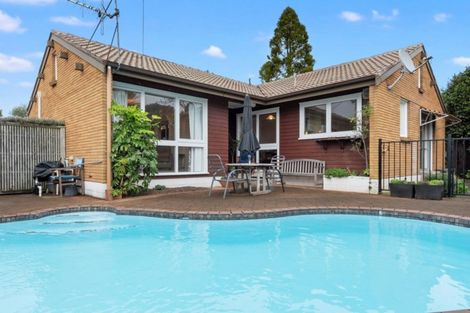 Photo of property in 18b Mahoe Street, Melville, Hamilton, 3206