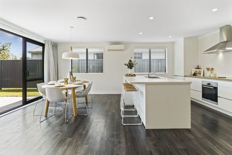 Photo of property in 9 Shannon Lane, Pyes Pa, Tauranga, 3112