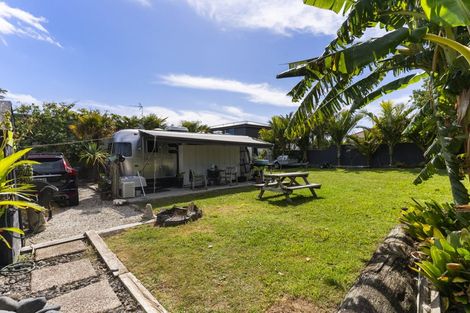 Photo of property in 160a Aberdeen Road, Campbells Bay, Auckland, 0620