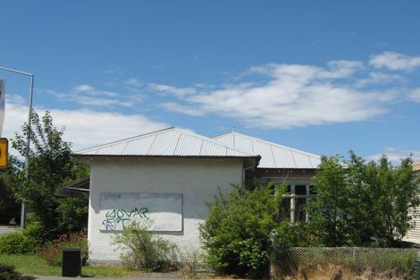 Photo of property in 76 Chancellor Street, Richmond, Christchurch, 8013