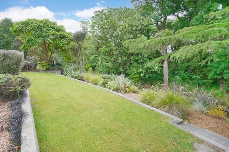 Photo of property in 7 Athol Terrace, Upper Riccarton, Christchurch, 8041