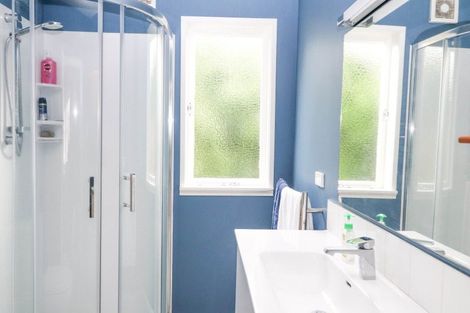 Photo of property in 712 Rolleston Street, Thames, 3500