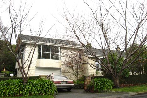 Photo of property in 61 Hall Road, Sawyers Bay, Port Chalmers, 9023